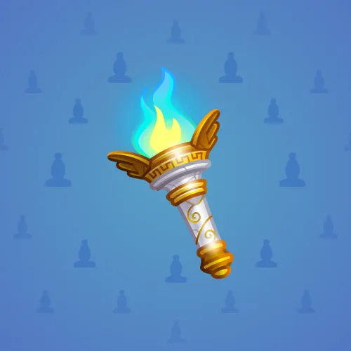NFT Avatar