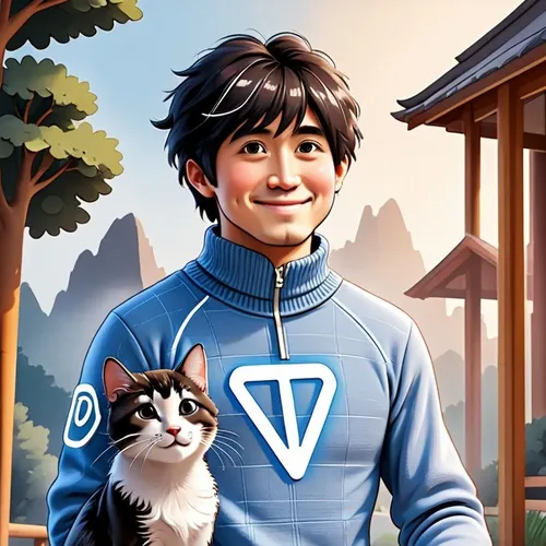NFT Avatar