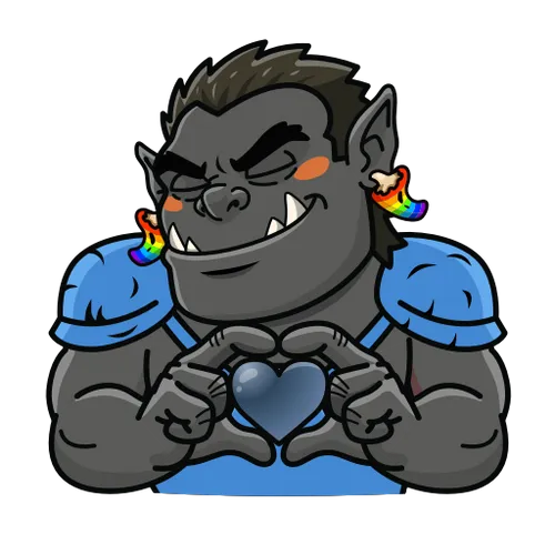 NFT Avatar