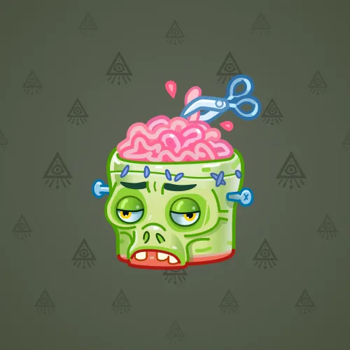 NFT Avatar
