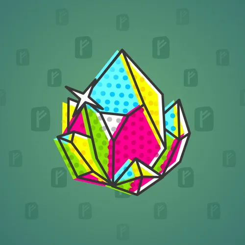 NFT Avatar