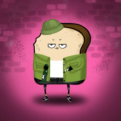 NFT Avatar