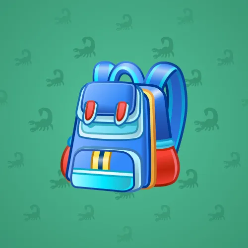 NFT Avatar