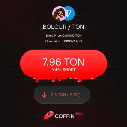 nft