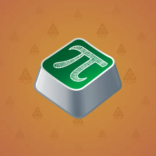 NFT Avatar