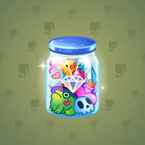 NFT Avatar