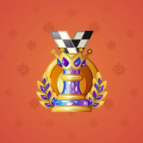 NFT Avatar