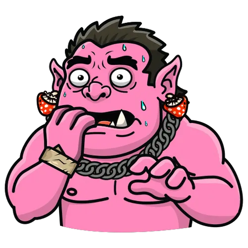 NFT Avatar
