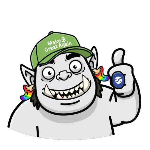 NFT Avatar
