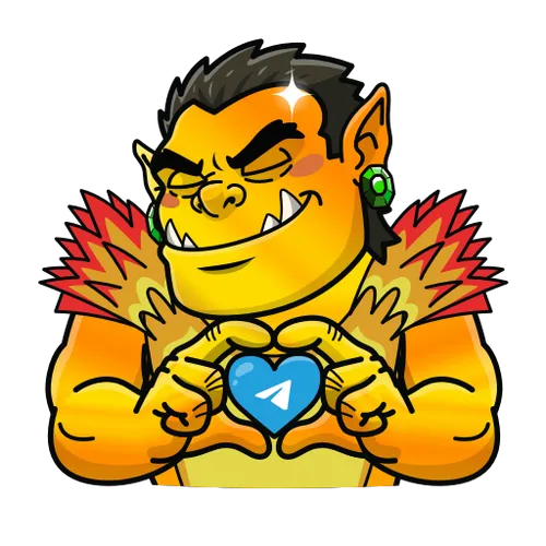 NFT Avatar