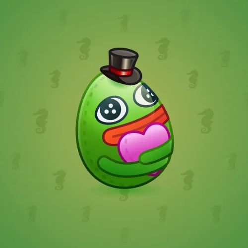 NFT Avatar