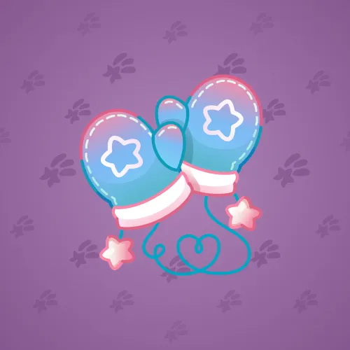 NFT Avatar