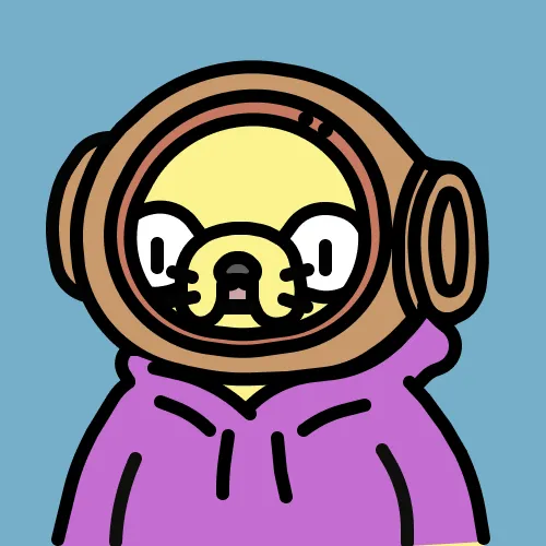 NFT Avatar