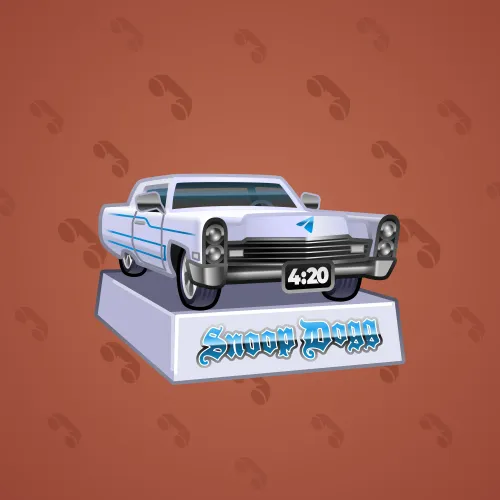 NFT Avatar
