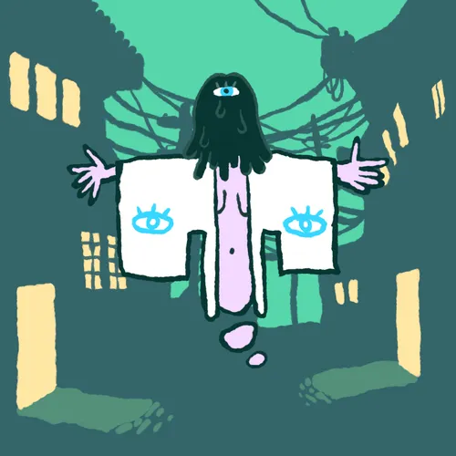 NFT Avatar