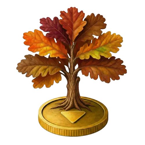 nft