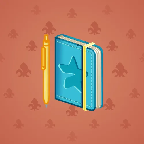 NFT Avatar