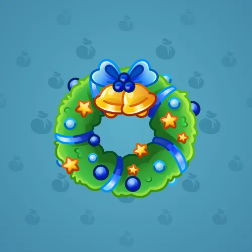 NFT Avatar