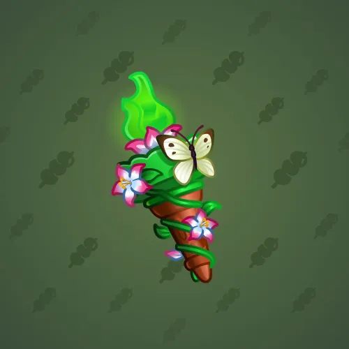 NFT Avatar