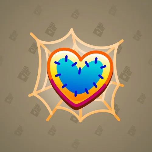 NFT Avatar