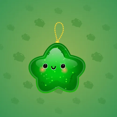 NFT Avatar