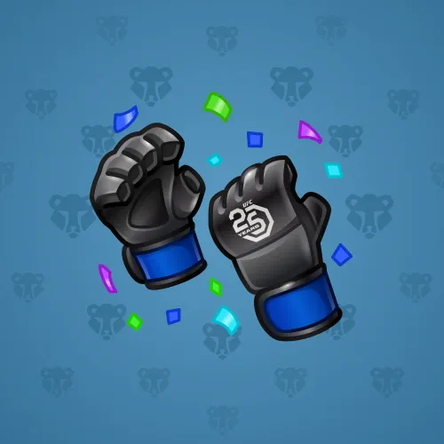 NFT Avatar