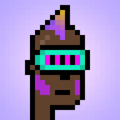 NFT Avatar