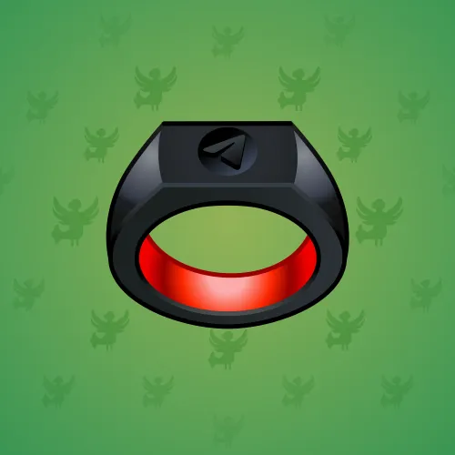 NFT Avatar