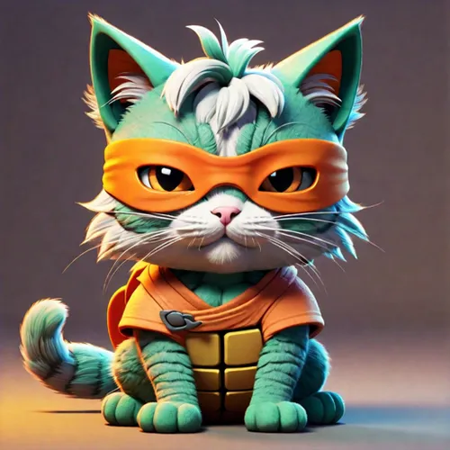 NFT Avatar