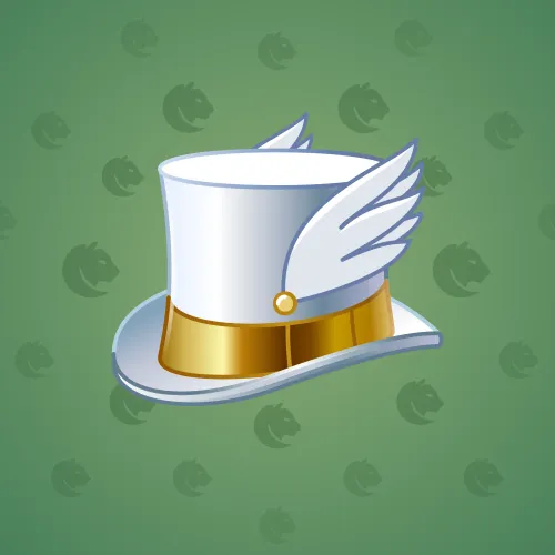 NFT Avatar