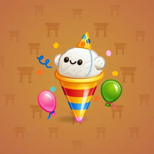 NFT Avatar