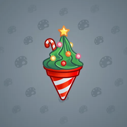 NFT Avatar