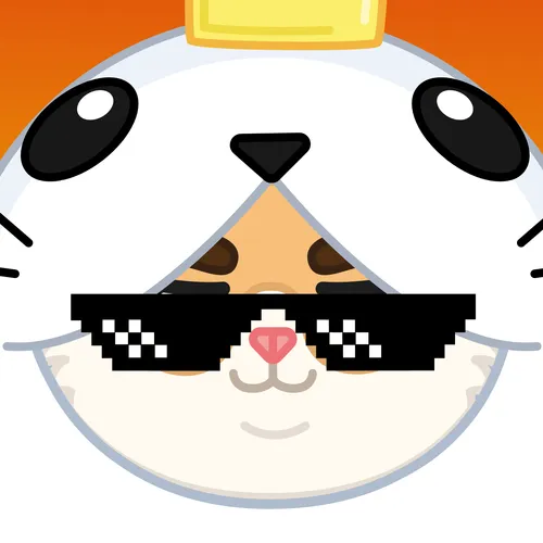 NFT Avatar