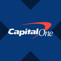 Capital One Financial xStock