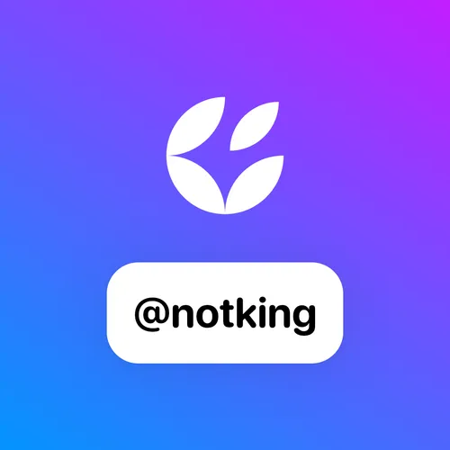 NFT Avatar