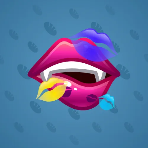 NFT Avatar