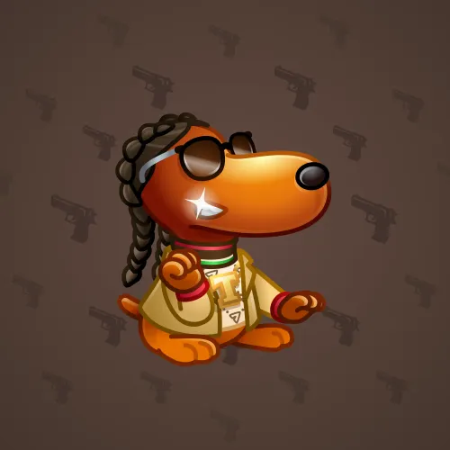 NFT Avatar