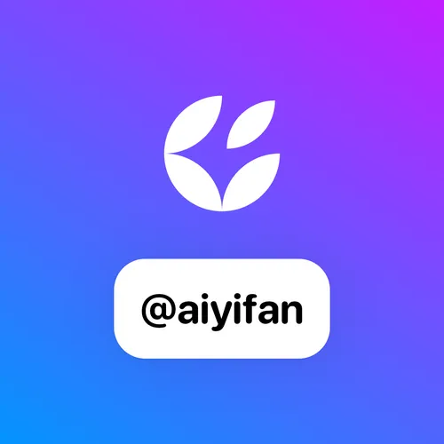 nft