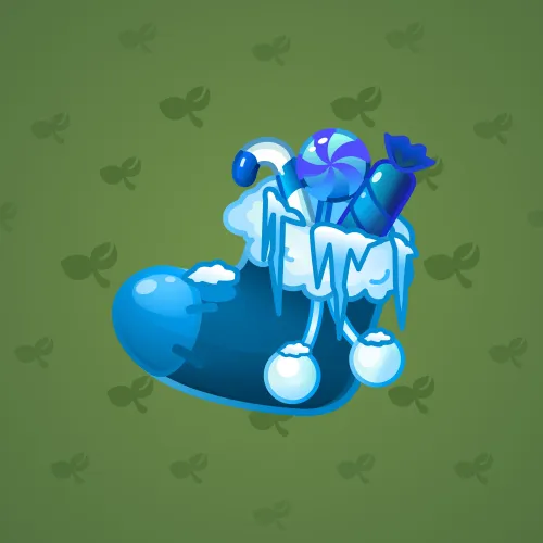 NFT Avatar