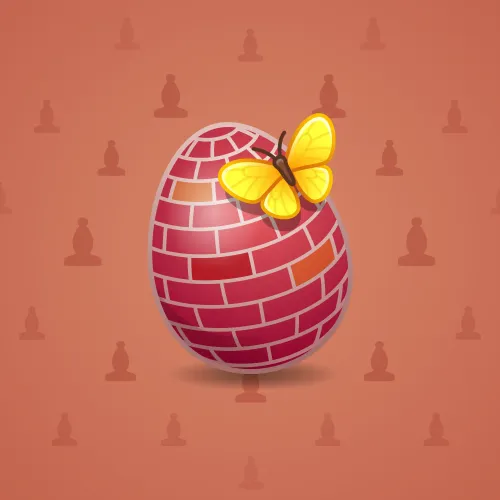 NFT Avatar