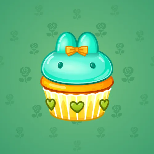 NFT Avatar