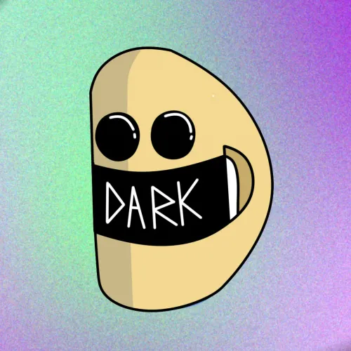 NFT Avatar