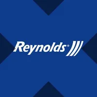 Reynolds Consumer Products xStock