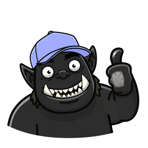 NFT Avatar
