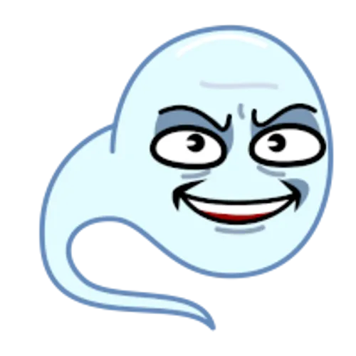 nft