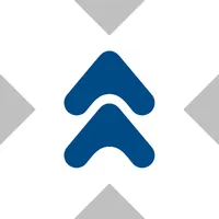 Columbia Banking System xStock