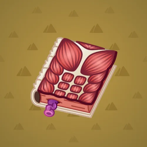 NFT Avatar