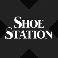 Shoe Station xStock