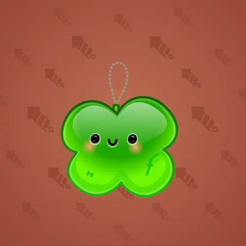NFT Avatar
