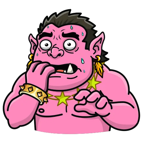 NFT Avatar